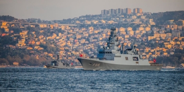 Orban8217in-AB-Secim-Stratejisi-Hedefte-Kimler-Var-featured