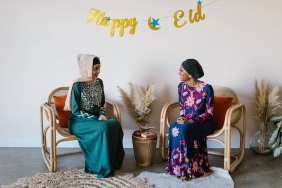 Ramazan-Bayrami-Trenlerinde-Dev-Kapasite-Artisi-29-Bini-Askin-Ek-Koltuk-Devrede-featured