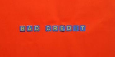 SGK8217dan-Kritik-Uyari-Sahte-Borc-Mesajlarina-Aldanmayin-featured