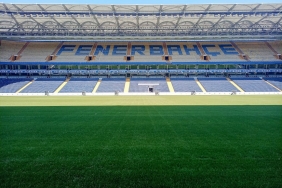 Samsunspor8217dan-Fenerbahce-Maci-Sonrasi-Paylasimlara-Hukuki-Hamle-featured