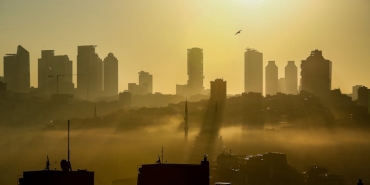 Sancaktepe8217de-Kuzen-Dehseti-Abdullah-Gundogdu-Hayatini-Kaybetti-featured