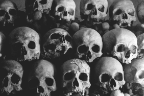 Sanliurfa8217da-Feci-Kaza-Otomobil-Kanala-Uctu-1-Olu-3-Yarali-featured