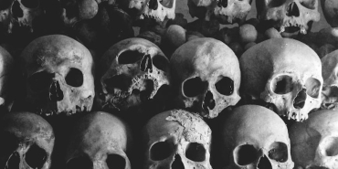 Sanliurfa8217da-Feci-Kaza-Otomobil-Kanala-Uctu-1-Olu-3-Yarali-featured