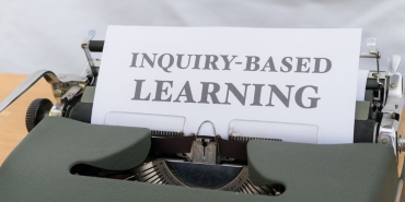 Ter-Stegen8217in-Donusu-Yakin-Barcelona-ve-Almanya-Icin-Kritik-Surec-featured