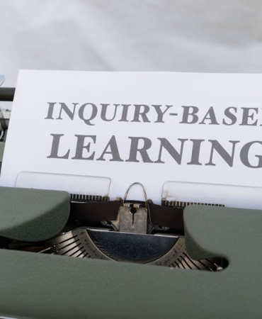 Ter-Stegen8217in-Donusu-Yakin-Barcelona-ve-Almanya-Icin-Kritik-Surec-featured