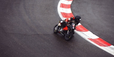 Toprak-Razgatlioglu8217ndan-MotoGP8217de-Ilk-Yaris-Katalonya8217da-17.-Sira-featured