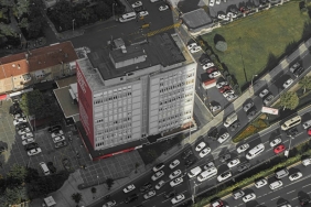 Trabzonspor8217un-Borcu-1.37-Milyar-TL8217ye-Geriledi-featured