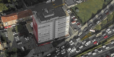 Trabzonspor8217un-Borcu-1.37-Milyar-TL8217ye-Geriledi-featured