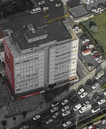 Trabzonspor8217un-Borcu-1.37-Milyar-TL8217ye-Geriledi-featured