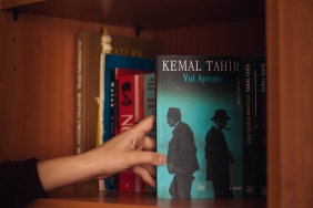 Trump-Icin-Kritik-Tarih-Yaklasiyor-Dokunulmazlik-Davasinda-Son-Viraj-featured