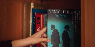 Trump-Icin-Kritik-Tarih-Yaklasiyor-Dokunulmazlik-Davasinda-Son-Viraj-featured