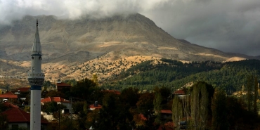 Trump8217tan-Iran8217a-Dogrudan-Tehdit-Hark-Adasi-Vurgusu-Bolgeyi-Geriyor-featured