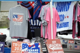 Trump8217tan-Iran8217a-Sert-Uyari-Kulturel-Alanlar-Hedefte-featured