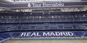 UEFA8217dan-Real-Madrid8217e-Bernabeu-Olaylari-Nedeniyle-Para-Cezasi-featured