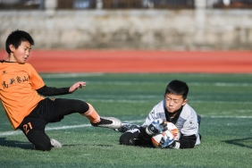 Ugurcan-Cakir8217dan-Sampiyonlar-Ligi8217nde-Rekor-Kurtaris-Performansi-featured