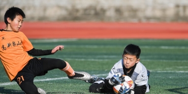 Ugurcan-Cakir8217dan-Sampiyonlar-Ligi8217nde-Rekor-Kurtaris-Performansi-featured