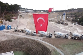 Usak-Belediye-Baskani-Yalim8217in-Mal-Varligina-El-Konuldu-Sirketlerine-Kayyum-Atandi-featured