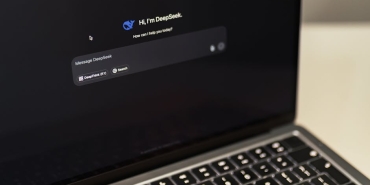 Yapay-Zeka-Bilgisayarinizi-Devraliyor-ChatGPT-5.4-Donemi-Basladi-featured