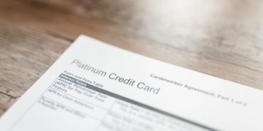 Yeni-Evlenecek-Genclere-250-Bin-TL-Faizsiz-Kredi-Sartlari-Belli-Oldu-Mu-featured