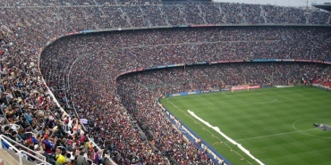 Zidane8217in-Buyuk-Donusu-Dunya-Kupasi-Sonrasi-Hangi-Kulube-Gidecek-featured