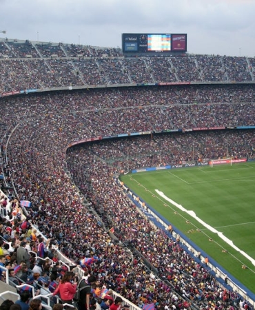 Zidane8217in-Buyuk-Donusu-Dunya-Kupasi-Sonrasi-Hangi-Kulube-Gidecek-featured