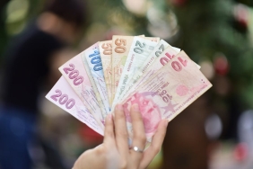 Akademisyen-Dr.-M.D.8217den-521-Milyon-TL8217lik-Sahte-Evrak-Vurgunu-Tutuklandi-featured