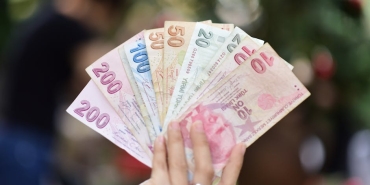 Akademisyen-Dr.-M.D.8217den-521-Milyon-TL8217lik-Sahte-Evrak-Vurgunu-Tutuklandi-featured