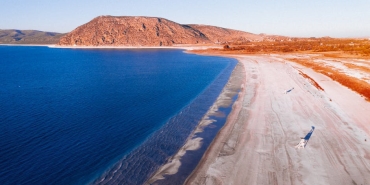 Akdeniz8217i-Kaplayan-Col-Tozlari-Turkiye8217de-4-Il-Kahverengiye-Burundu-featured