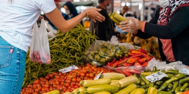 Alzheimer-Riskini-Azaltmada-Sebze-Secimi-Neden-Kritik-featured