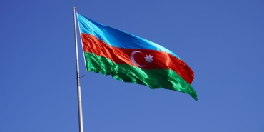 Azerbaycan-ve-Ukrayna-Liderleri-Gebele8217de-Kritik-Temaslarda-Bulustu-featured