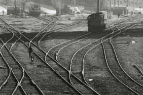 BAE-ve-ABD-Iran8217dan-Israil8217e-Atilan-Fuzeleri-Engelledi-featured