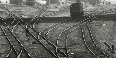 BAE-ve-ABD-Iran8217dan-Israil8217e-Atilan-Fuzeleri-Engelledi-featured