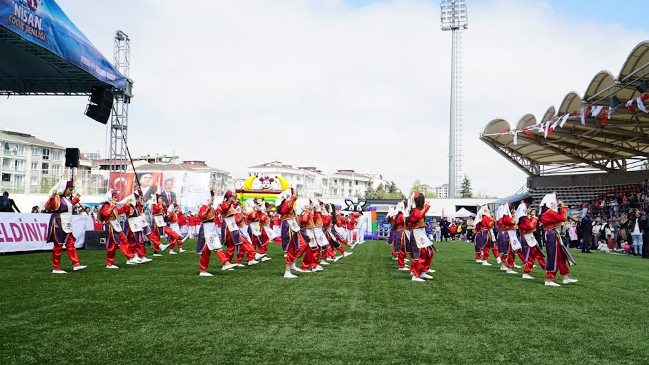 Bakan-Ersoy-Gorkem-Sevindik8217i-Agirladi-8216Nisan-Aksami8217-Filmi-Desteklendi-featured