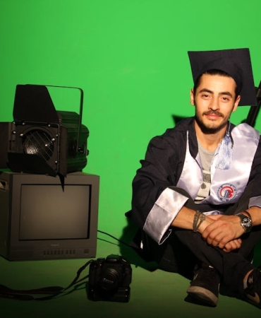 Canakkale8217den-Arda-Guler8217e-Yuzlerce-Ogrenciden-Coskulu-822010-Numara8221-Davet-featured