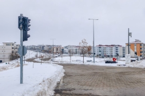 Dogu-Anadolu8217ya-Nisan-Ortasinda-Yogun-Kar-Yagisi-Bekleniyor-featured