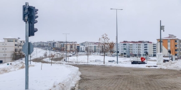 Dogu-Anadolu8217ya-Nisan-Ortasinda-Yogun-Kar-Yagisi-Bekleniyor-featured