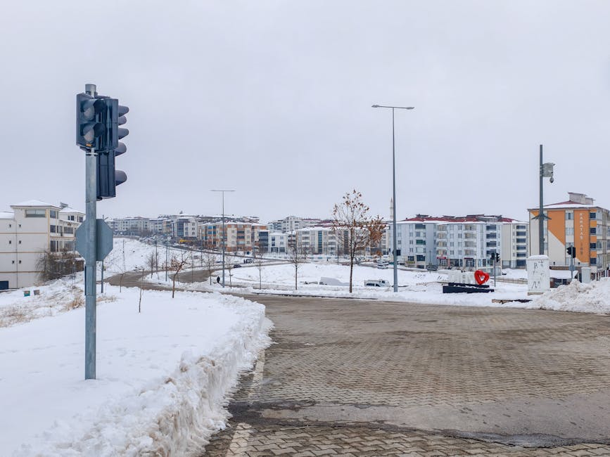 Dogu-Anadolu8217ya-Nisan-Ortasinda-Yogun-Kar-Yagisi-Bekleniyor-featured