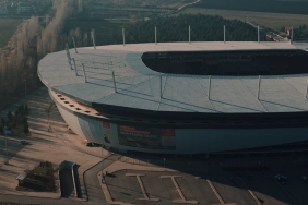 Erzurumspor-Igdirspor-TFF-1.-Lig-Bileti-Icin-Kritik-Randevu-featured