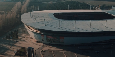 Erzurumspor-Igdirspor-TFF-1.-Lig-Bileti-Icin-Kritik-Randevu-featured