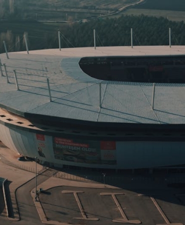 Erzurumspor-Igdirspor-TFF-1.-Lig-Bileti-Icin-Kritik-Randevu-featured