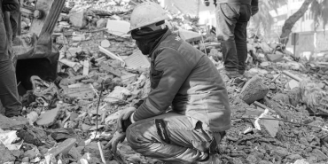 Firari-Deprem-Muteahhidi-Tayland8217da-Yakalandi-featured