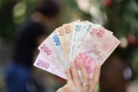 Hakemlik-Kariyerine-Veda-Etmisti-Deniz-Coban-Emlakta-Servet-Kazaniyor-featured