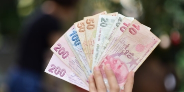 Hakemlik-Kariyerine-Veda-Etmisti-Deniz-Coban-Emlakta-Servet-Kazaniyor-featured