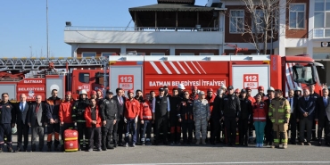 Inter-Roma-Derbisine-Hakan-Calhanoglu-Ilk-118217de-Basliyor-featured