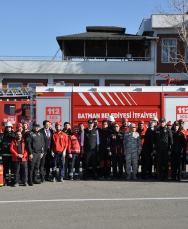 Inter-Roma-Derbisine-Hakan-Calhanoglu-Ilk-118217de-Basliyor-featured