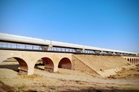 Iran8217da-ABD-Israil-Gerilimi-Tirmaniyor-Can-Kaybi-3-Bini-Asti-featured