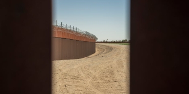 Iran8217dan-Pakistan8217a-Sinir-Guvenligi-Talebi-Gerilim-Hatti-featured