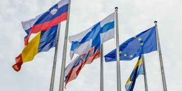 Ispanya-Irlanda-Slovenya-AB-Israil-Anlasmasi-Askiya-Alinsin-Cagrisi-featured