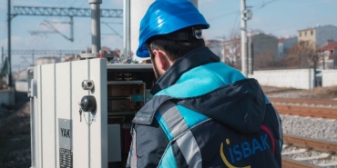 Israil-Konsoloslugu-Onundeki-Catismanin-Suphelileri-Yakalandi-featured