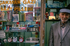 KKTC-Pile8217de-EOKA-Destekcileri-Sivillere-Saldirdi-Gerilim-Yukseldi-featured